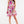 Laden Sie das Bild in den Galerie-Viewer, Alltagskleid Model 196730 awama
