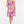 Laden Sie das Bild in den Galerie-Viewer, Alltagskleid Model 196730 awama
