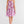 Laden Sie das Bild in den Galerie-Viewer, Alltagskleid Model 196731 awama
