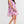 Laden Sie das Bild in den Galerie-Viewer, Alltagskleid Model 196731 awama
