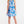 Laden Sie das Bild in den Galerie-Viewer, Alltagskleid Model 196732 awama
