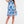 Laden Sie das Bild in den Galerie-Viewer, Alltagskleid Model 196732 awama
