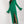 Laden Sie das Bild in den Galerie-Viewer, Alltagskleid Model 196738 Badu
