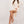 Laden Sie das Bild in den Galerie-Viewer, Alltagskleid Model 196752 Badu
