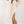 Laden Sie das Bild in den Galerie-Viewer, Alltagskleid Model 196753 Badu

