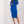 Laden Sie das Bild in den Galerie-Viewer, Alltagskleid Model 196754 Badu

