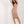 Laden Sie das Bild in den Galerie-Viewer, Alltagskleid Model 196755 Badu
