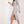 Laden Sie das Bild in den Galerie-Viewer, Alltagskleid Model 196756 Badu
