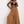 Laden Sie das Bild in den Galerie-Viewer, Damen Hose Model 196766 Och Bella
