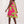 Laden Sie das Bild in den Galerie-Viewer, Alltagskleid Model 196770 Rue Paris
