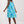 Laden Sie das Bild in den Galerie-Viewer, Alltagskleid Model 196771 Rue Paris

