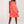 Laden Sie das Bild in den Galerie-Viewer, Alltagskleid Model 196772 Rue Paris
