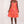 Laden Sie das Bild in den Galerie-Viewer, Alltagskleid Model 196772 Rue Paris
