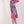 Laden Sie das Bild in den Galerie-Viewer, Alltagskleid Model 196774 Rue Paris
