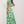 Laden Sie das Bild in den Galerie-Viewer, Alltagskleid Model 196785 Italy Moda
