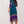 Laden Sie das Bild in den Galerie-Viewer, Alltagskleid Model 196786 Italy Moda
