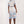 Laden Sie das Bild in den Galerie-Viewer, Alltagskleid Model 196787 Italy Moda
