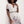 Laden Sie das Bild in den Galerie-Viewer, Alltagskleid Model 196788 Italy Moda
