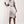 Laden Sie das Bild in den Galerie-Viewer, Alltagskleid Model 196788 Italy Moda
