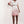 Laden Sie das Bild in den Galerie-Viewer, Alltagskleid Model 196789 Italy Moda
