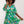 Laden Sie das Bild in den Galerie-Viewer, Alltagskleid Model 196791 Italy Moda
