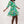 Laden Sie das Bild in den Galerie-Viewer, Alltagskleid Model 196791 Italy Moda
