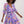 Laden Sie das Bild in den Galerie-Viewer, Alltagskleid Model 196792 Italy Moda
