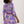 Laden Sie das Bild in den Galerie-Viewer, Alltagskleid Model 196792 Italy Moda
