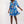 Laden Sie das Bild in den Galerie-Viewer, Alltagskleid Model 196793 Italy Moda
