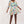 Laden Sie das Bild in den Galerie-Viewer, Alltagskleid Model 196794 Italy Moda
