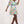 Laden Sie das Bild in den Galerie-Viewer, Alltagskleid Model 196794 Italy Moda
