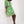 Laden Sie das Bild in den Galerie-Viewer, Alltagskleid Model 196795 Italy Moda
