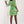 Laden Sie das Bild in den Galerie-Viewer, Alltagskleid Model 196795 Italy Moda
