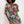 Laden Sie das Bild in den Galerie-Viewer, Alltagskleid Model 196796 Italy Moda
