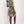 Laden Sie das Bild in den Galerie-Viewer, Alltagskleid Model 196796 Italy Moda
