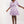 Laden Sie das Bild in den Galerie-Viewer, Alltagskleid Model 196798 Italy Moda
