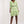 Laden Sie das Bild in den Galerie-Viewer, Alltagskleid Model 196799 Italy Moda
