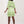 Laden Sie das Bild in den Galerie-Viewer, Alltagskleid Model 196799 Italy Moda
