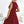 Laden Sie das Bild in den Galerie-Viewer, Alltagskleid Model 196827 Numoco
