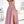 Laden Sie das Bild in den Galerie-Viewer, Langes Kleid Model 196828 Numoco
