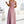 Laden Sie das Bild in den Galerie-Viewer, Langes Kleid Model 196828 Numoco
