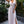 Laden Sie das Bild in den Galerie-Viewer, Langes Kleid Model 196830 Numoco
