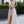 Laden Sie das Bild in den Galerie-Viewer, Langes Kleid Model 196834 Numoco
