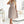 Laden Sie das Bild in den Galerie-Viewer, Abendkleid Model 196835 Numoco

