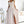 Laden Sie das Bild in den Galerie-Viewer, Langes Kleid Model 196836 Numoco
