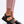 Laden Sie das Bild in den Galerie-Viewer, Keilabsatz Sandalen Model 196955 Step in style
