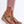 Laden Sie das Bild in den Galerie-Viewer, Keilabsatz Sandalen Model 196960 Step in style
