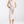 Laden Sie das Bild in den Galerie-Viewer, Alltagskleid Model 196995 Nife
