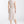 Laden Sie das Bild in den Galerie-Viewer, Alltagskleid Model 196995 Nife
