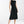 Laden Sie das Bild in den Galerie-Viewer, Alltagskleid Model 196996 Nife
